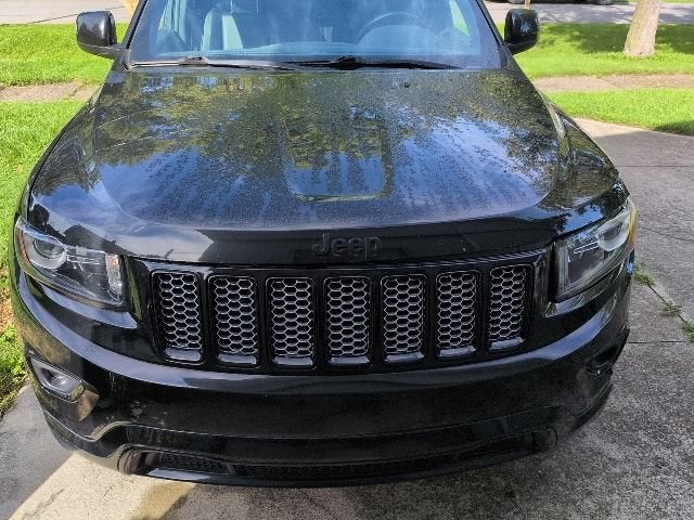 jeep grand cherokee 2015 1C4RJFAG1FC884542 image jeep grand cherokee 2015 1C4RJFAG1FC884542 image